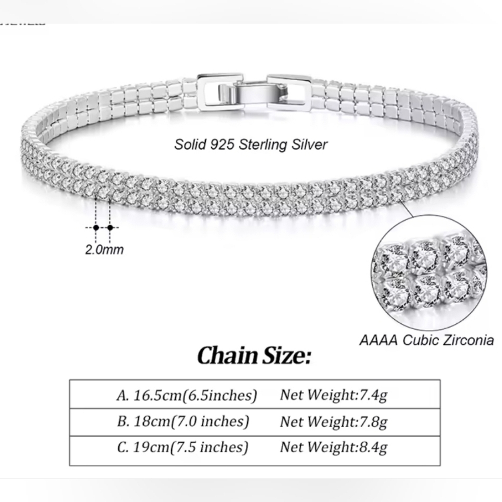 Pics for posher. - Picture 2 of 15